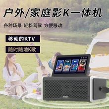 ����K6����Ӱ��һ�w�C����|����ktv�c��C��ͥ�Ƅӑ���V����