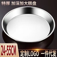 �Ӻ�o�Ų��P䓈A�P��Ƥ�P��P�c�������Pƽ�ײ˱P�������ñP