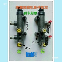 ��С�b�d�C��������������R��ɽ�|�R�������P܇�Ƅӄx܇����