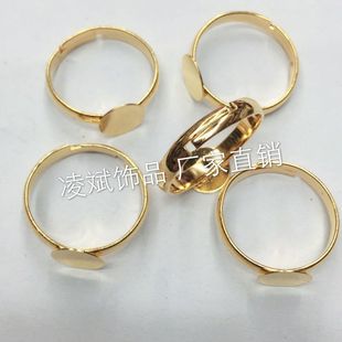 �~�6mm-14mmȫ�~��ָ��ճ��ƽ���ָ��diy�ֹ��������l��17mm