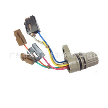 �����Ż� 28360RMM003  �������ڲ�������״�������� ������ ����