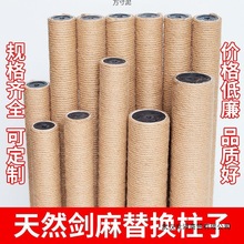 ؈ץ����Q�����K�������K����؈ץ��؈������Q��ͨ����������l