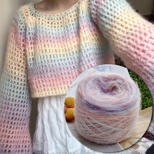 �R��ë�u׃�R����ë���ٴ�⾀�ֹ�diy����ë���������ë��