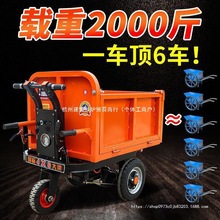 ��݆���\܇�Bֳ���Ϸ���܇���uƽ��늄����ƽ��B���ػҶ�܇����݆