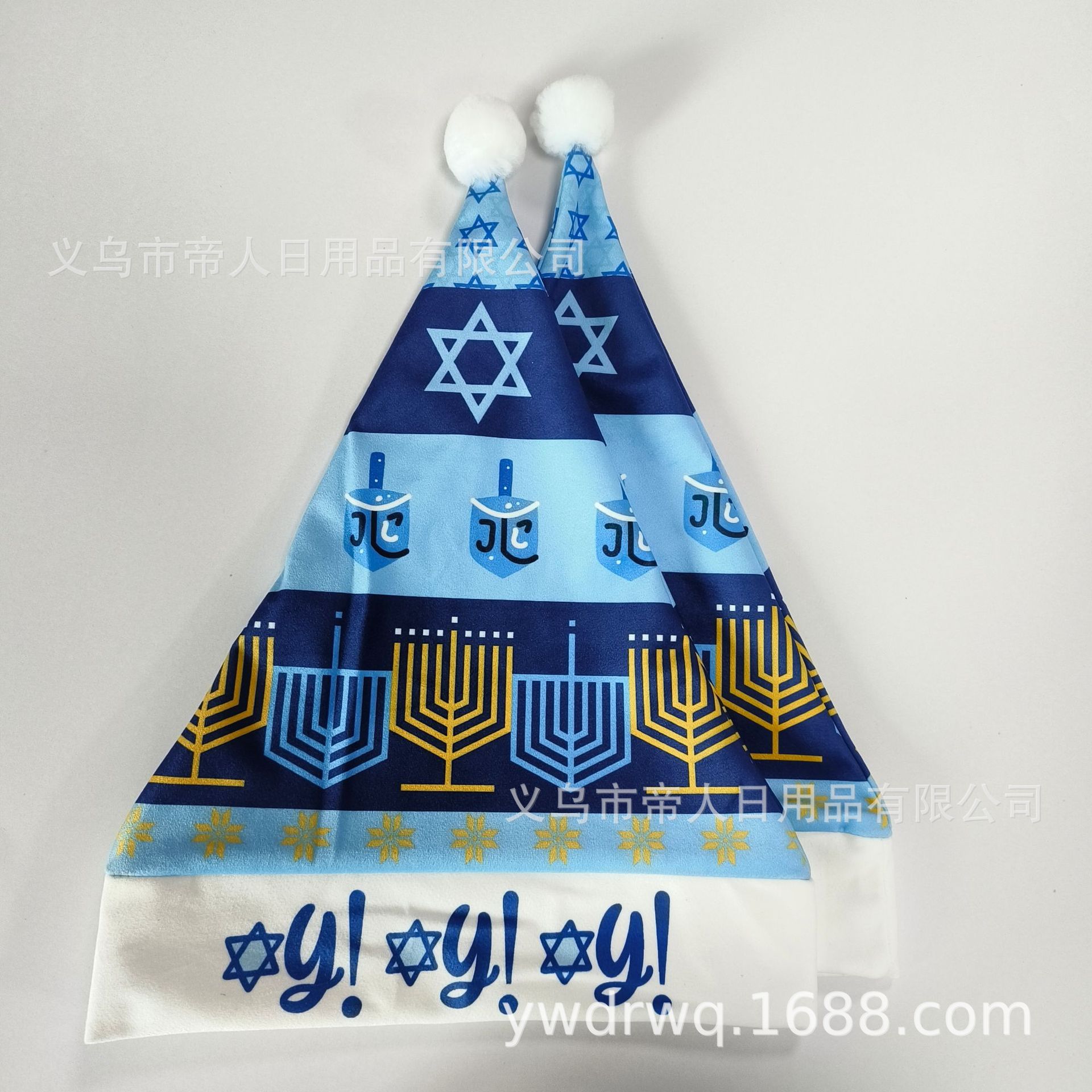 微信图片_20240824112358