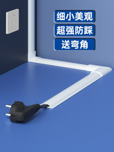 �ؾ��۷��ȵ��扺���۰�A�[��pvc�ذ�늾��߾������b�N�ؾW��