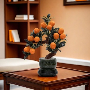 ��Ȼ��ʯ�S����������辰�����_�I�ͶY�󼪴����k���͏d���P�[��