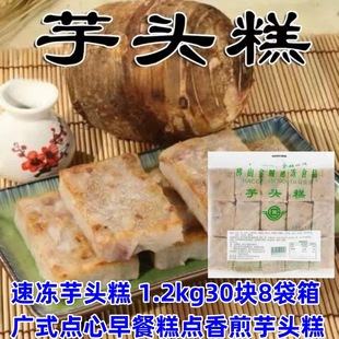 �ك����^�� 1.2kg/30�K/8��*�� �Vʽ�c����͸��c������^�� ����