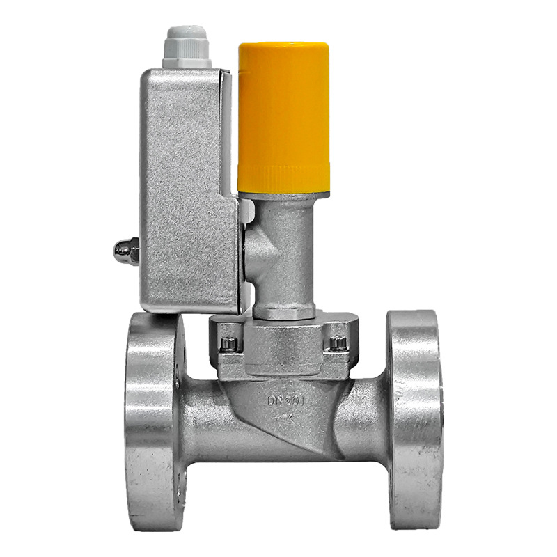 ��Ȼ��Һ����������ŷ��������ƽ����жϷ���ҵ�������������շ�