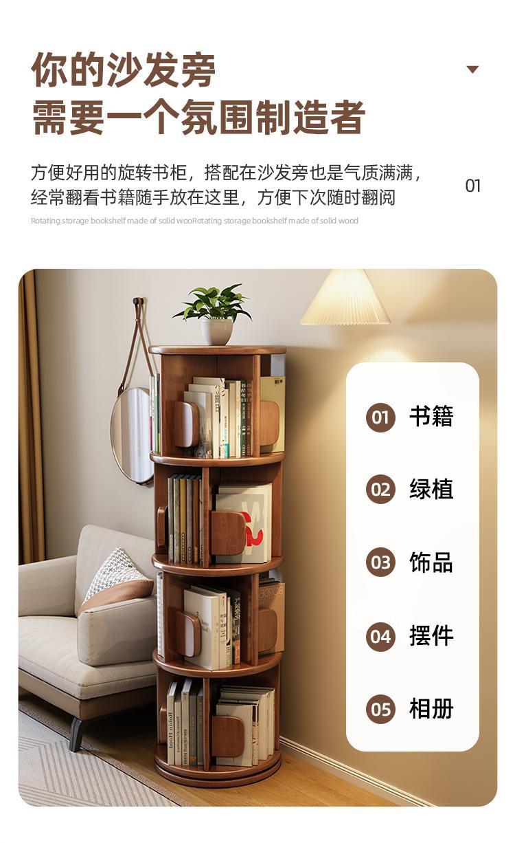 2cb12c7b-77ee-4e31-a76b-4b655bd0341f.jpe