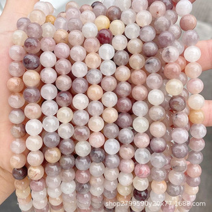 ��Ȼ��Ʒ�|���_�m�A����ɢ����朰��Ʒdiy�Ʒ����F؛���Sֱ�N