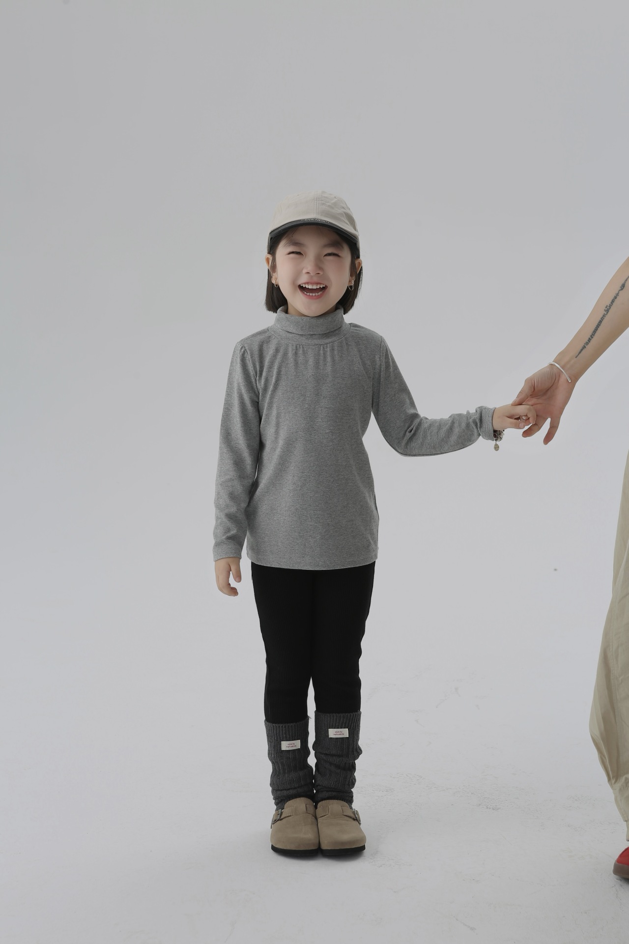 2024-10-10 014823.jpg