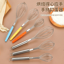 �քӴ�����������ʹ�l�����P��u���������þߺ����N��С����