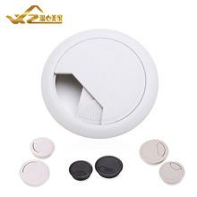 �_��50mm���z�A���^������X���b��w�����о����w��ɫ���x