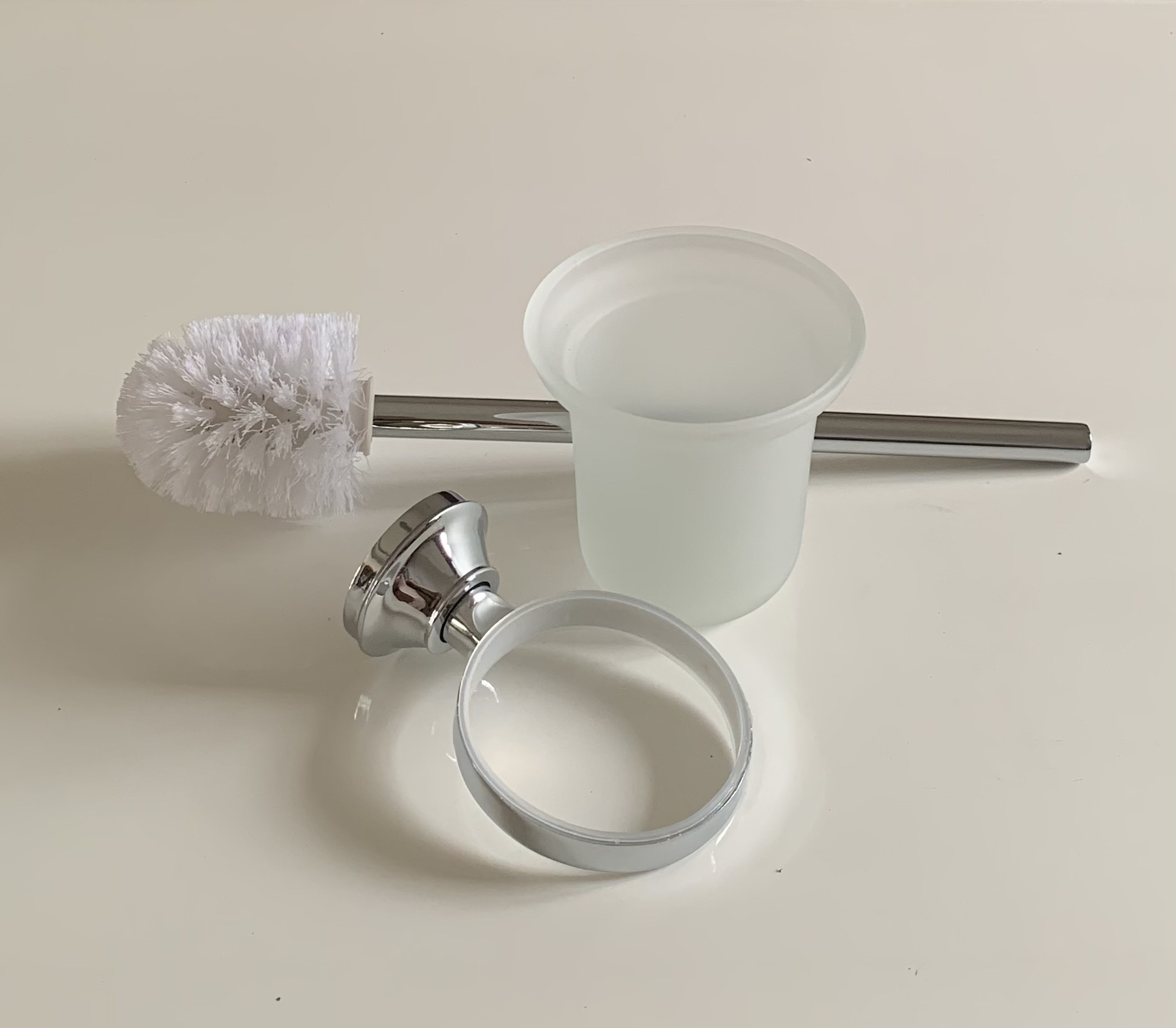 微信图片_20231019152845