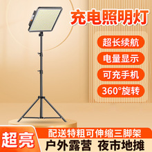 �[��ҹ�П����led���ؔ��Ƅӑ��������􏊹�֧��ͣ늑���¶�I��
