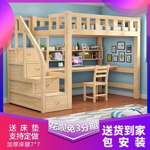 ϴľߵʹݙľ˸߼ܴͯMϴվ