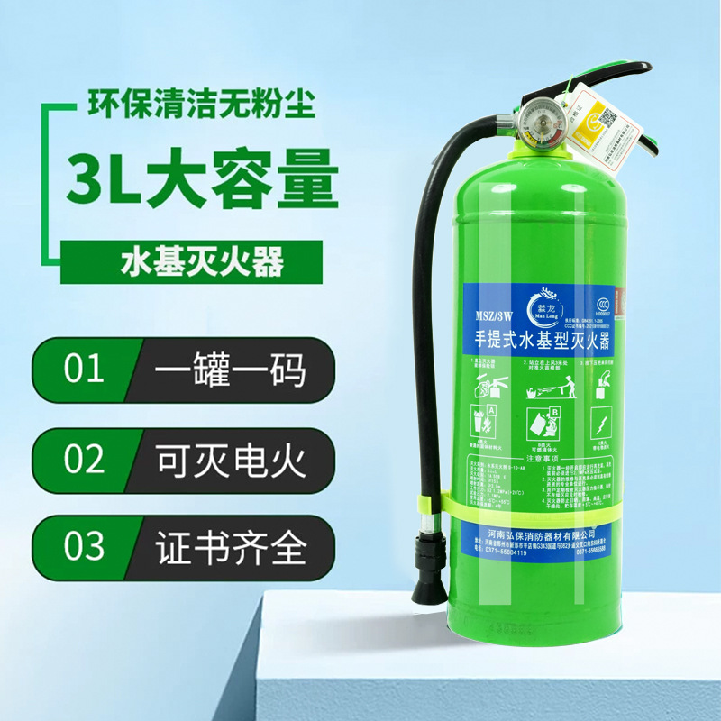 7cca12aa410db65bc4b3fd6bfdaee1