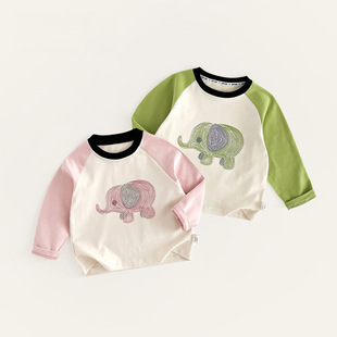 ����ͯƷ��ͯ�＾�¿���L��T��2025�����r����⿨ͨT������