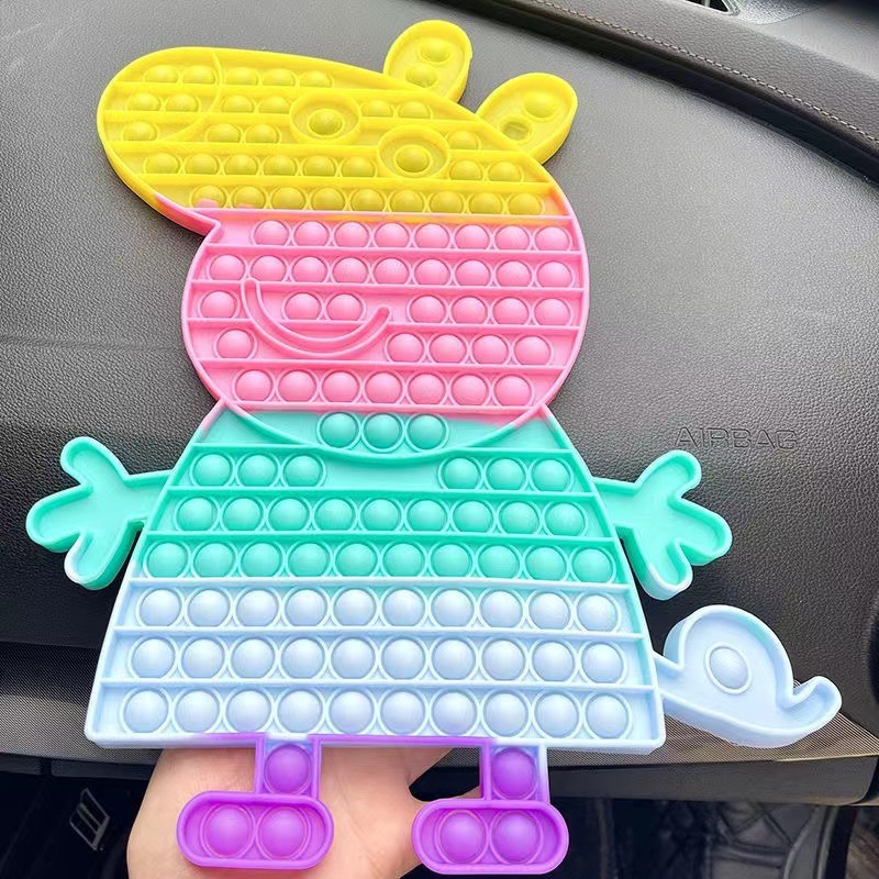 706dc45967b6dd0836b5135dca2e75