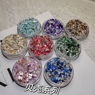 ؐ��ϵ���L�������Ʒdiy���w�������L���z���鴩�����Ʒ���