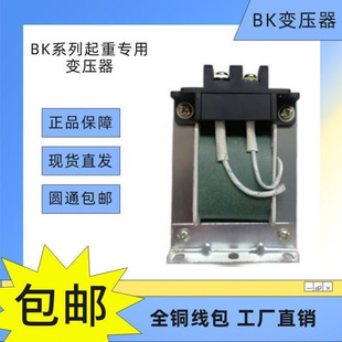 �߉�380�D/׃36׃����늺��J��܇��܇����伃�~��Ȧ׃����