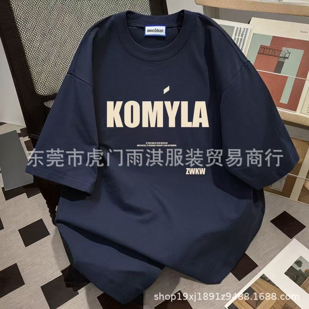 微信图片_202502251532012