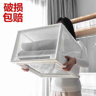 ���ʽ�ռ{��냺���ռ{͸���ռ{��ȫ͸���ⷿ����С�Ҿ�