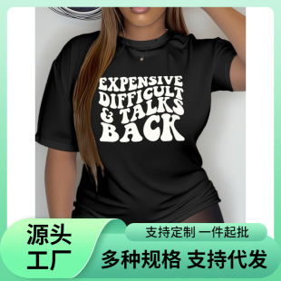 ���W�a��T���ļ����Ը��L����ɫ�D��T�������F�y���ҕ���