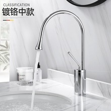 ���P�����ˮ���^���ˮ̨�����^̨����ϴ��ϴĘ��̨����ϴĘ��