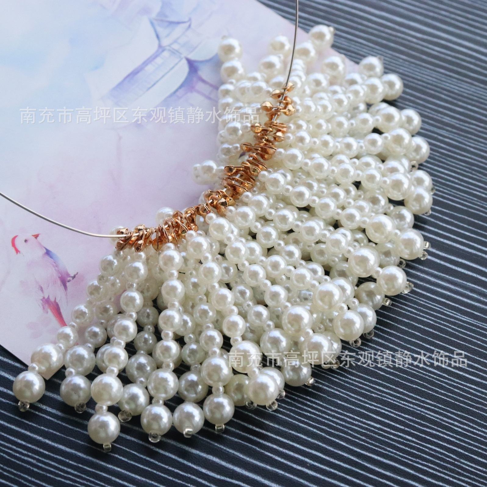 20220801182655_IMG_7421_edit_1