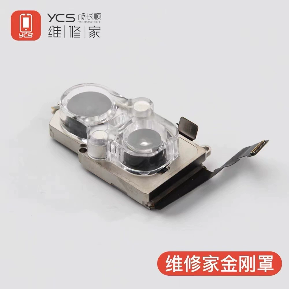 CCTV камера, защитная крышка, линза, пылезащитный колпак, мобильный телефон