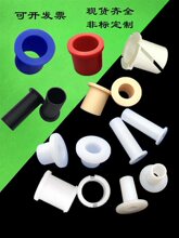 �����S�����Ͻ^���r��̨�AT����˨�r��͹̨�|Ƭ�^���|Ȧ�ܷ�|Ȧ