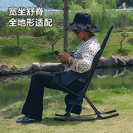 收纳盒;垃圾桶;收纳箱