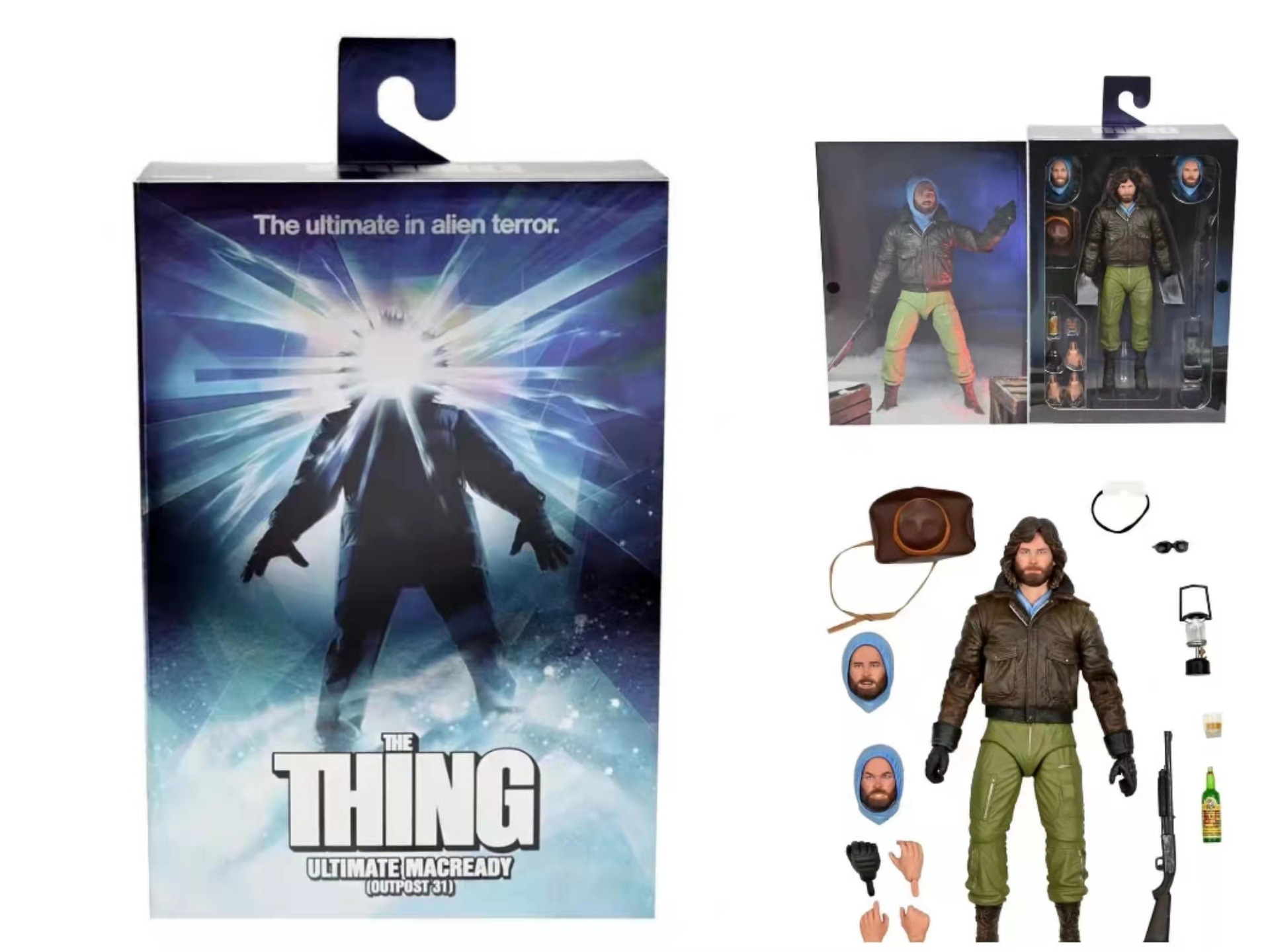 84d7799d3c9e2ec16f13a7eb200201