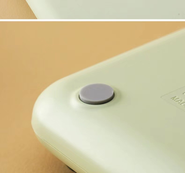 微信图片_20231128213039