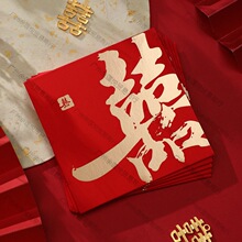 �Y��t�����ö��T����С̖�t�������H���T�p���λ�Y�c�ضY������