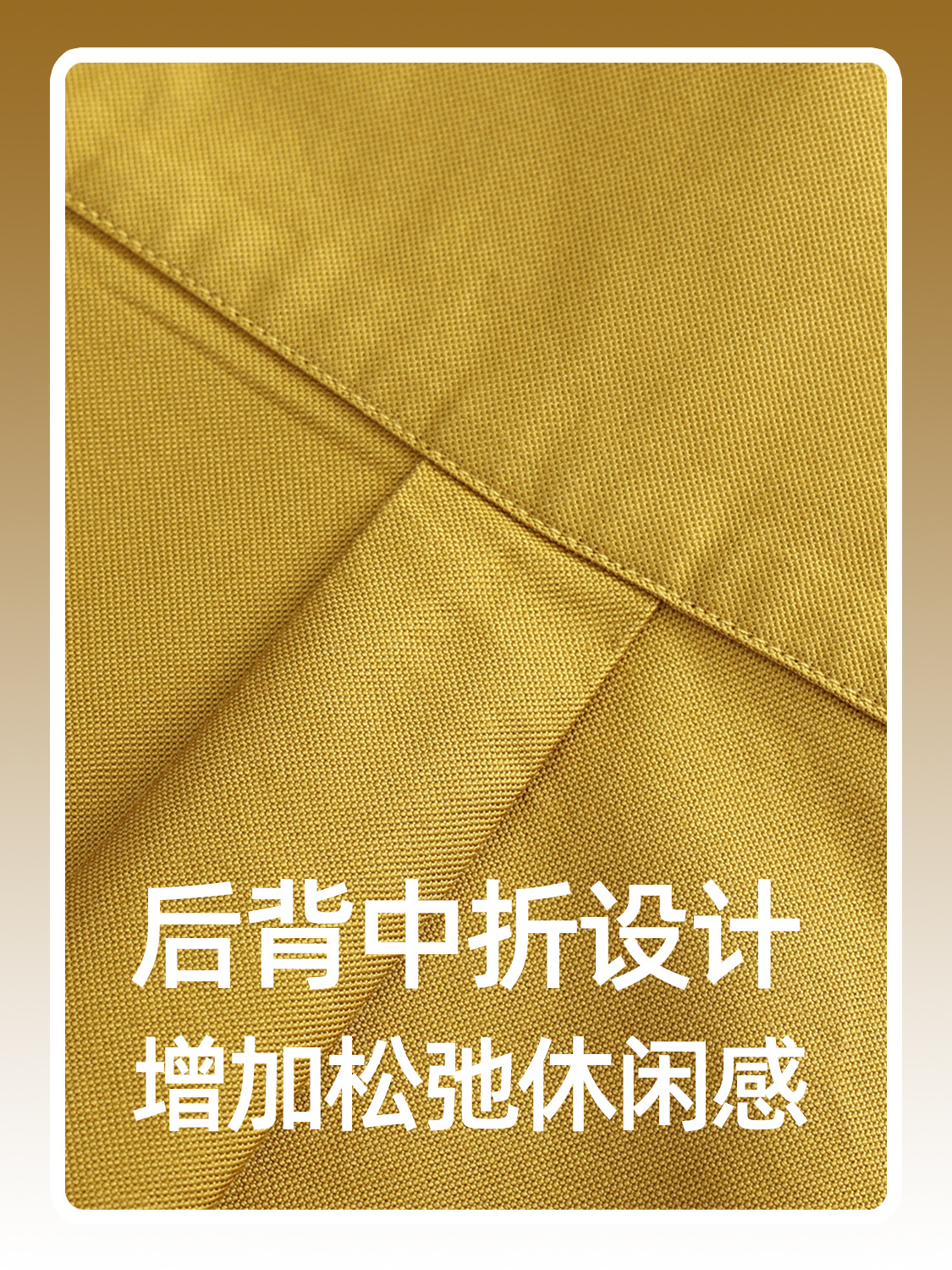 Camisas de mangas largas de algodón amarillo para hombres 2025 otoño nuevo estilo de ropa de moda retro color sólido abrigo casual para hombres