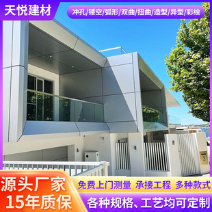 �V�|�S�ҷ�̼���T�X�ΰ彨�B�⠝�T�^��������������ù����b�