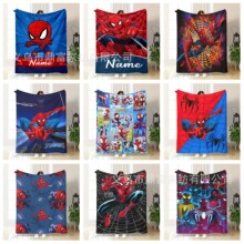 �羳����Ӣ�۷��m�që̺ ֩��b3Dӡ��̺�� ��ͯ���ֶ� ����˯̺