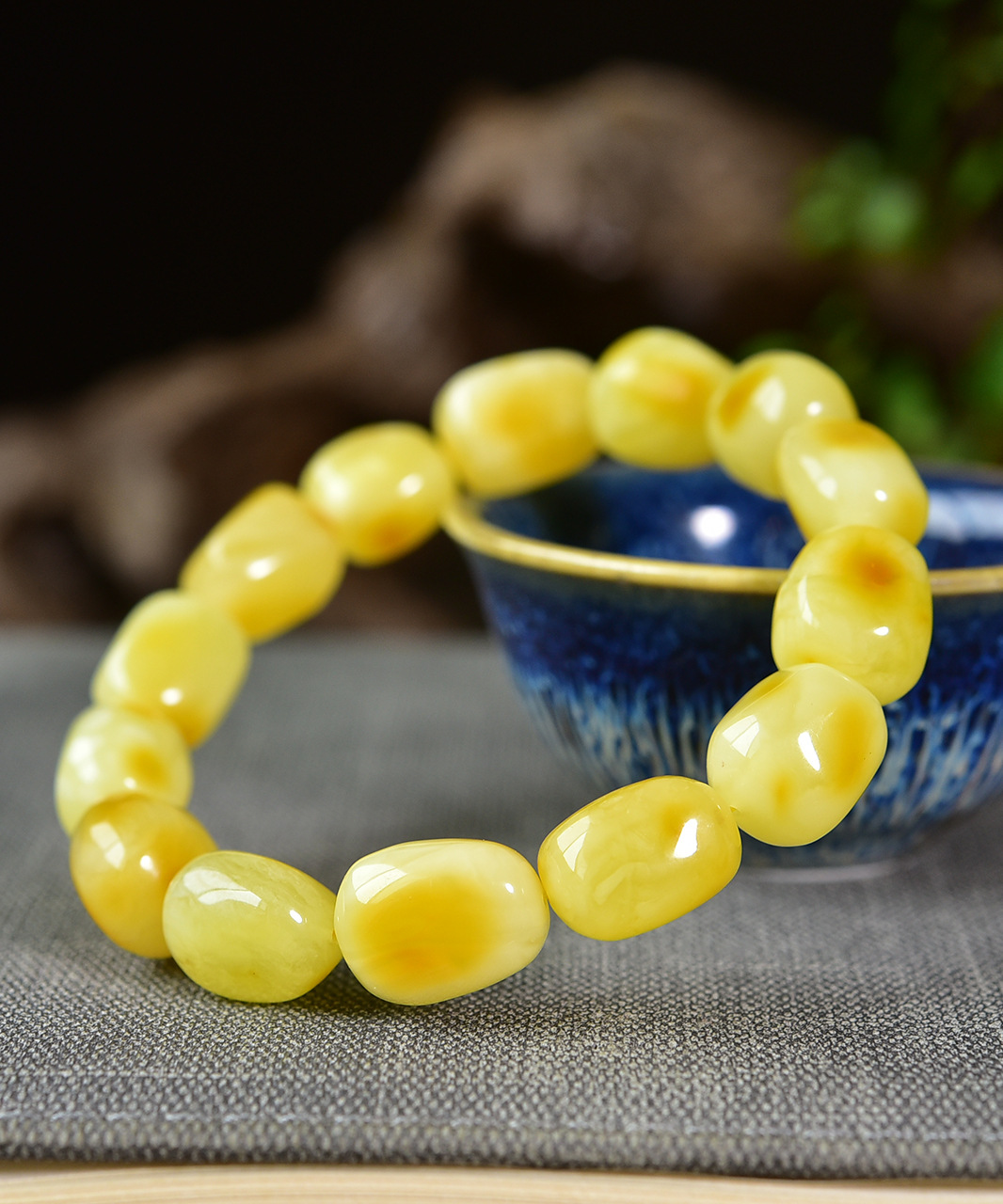 babcb9a75e635936a95d6bff28d754