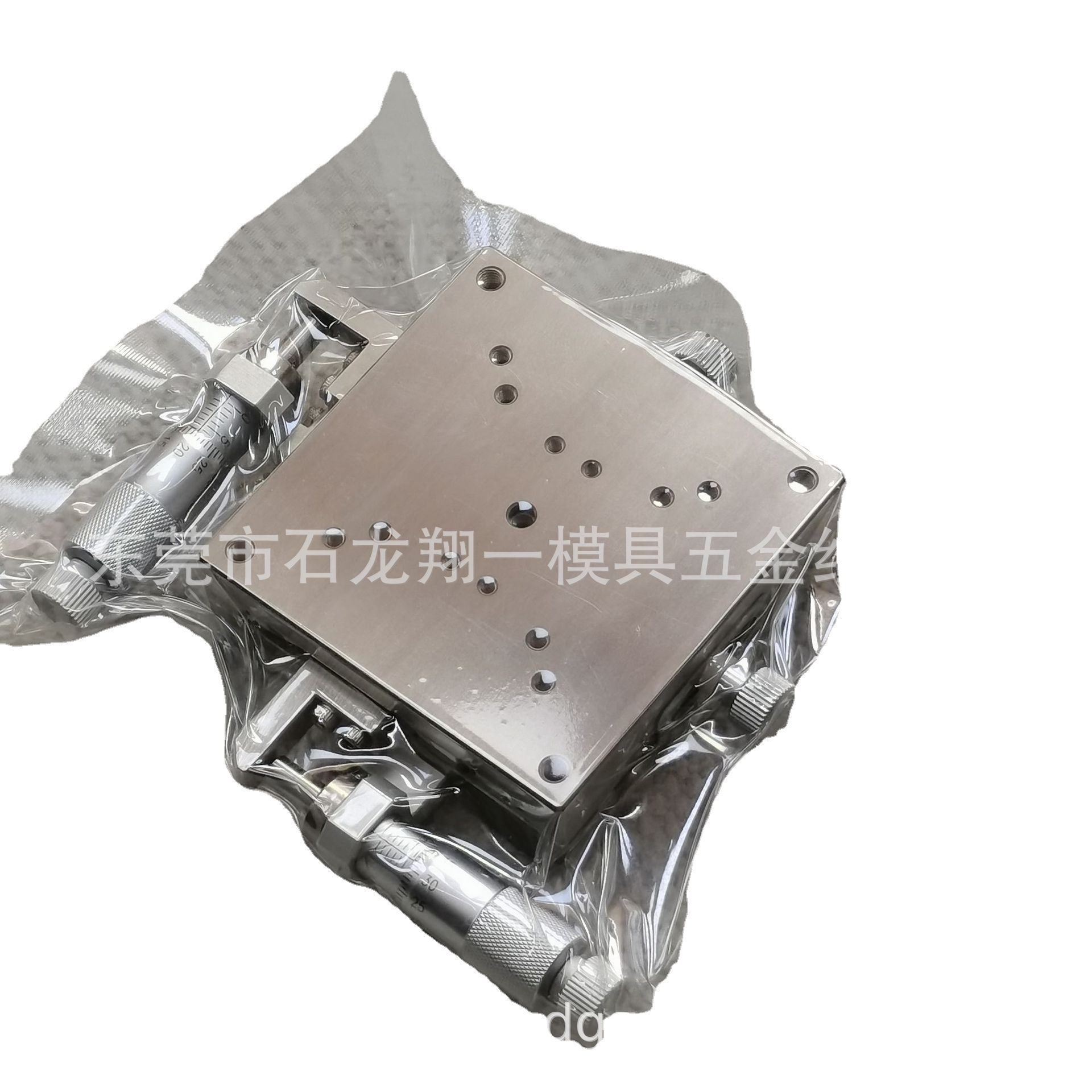 (BSS23-40)骏河精机BSS23-50*60BSS23-70*80BSS23-100A 现货优惠