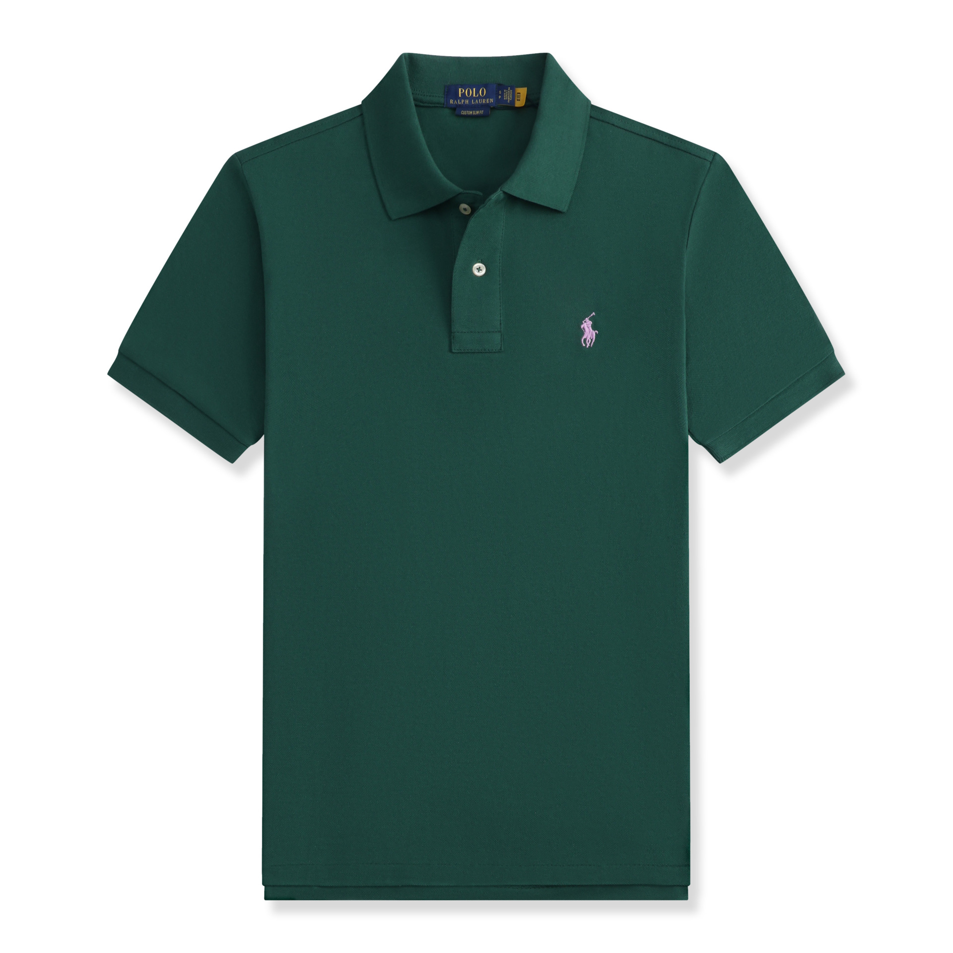 Glazed green purple label / S [recommendation 45-60kg ]
