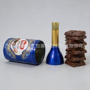 �羳�N�ۄ����ƿ�����R���F���ɿ��������ǹ�С��ʳ���նYƷ���b