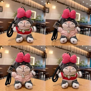 �ɐ۸��׃�b·����؈��ë�q���а��������ż��������������l