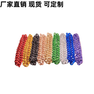 �W����ɫ������UV�僁�������ҹ���ݳ����߹Űʹ����