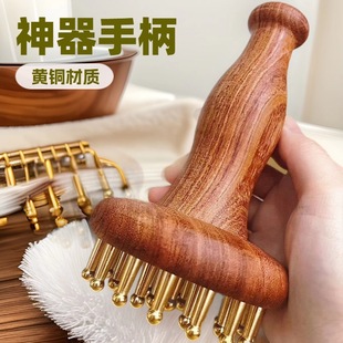 �~ľ�ግ��H65�S�~���潛�jˢ�������������đȫ��ͨ�ö๦�ܰ�