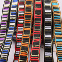�Ứ�������¿�2cm���M�y��ɫ���[�̽����b�l�A�ֹ�DIY�����Y�z��