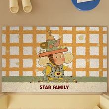 ��ͨ���Ǿ��`�؉|�zȦ����ϴ�|�M�T�|����ɲü��������K�����_�|