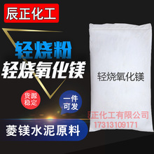 �p�������V���|�����V80��85�����|�����Vˮ̎���p����